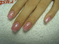 Best Nails - angelnails